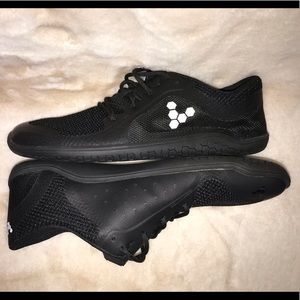 Primus Lite II (unboxed, never worn)